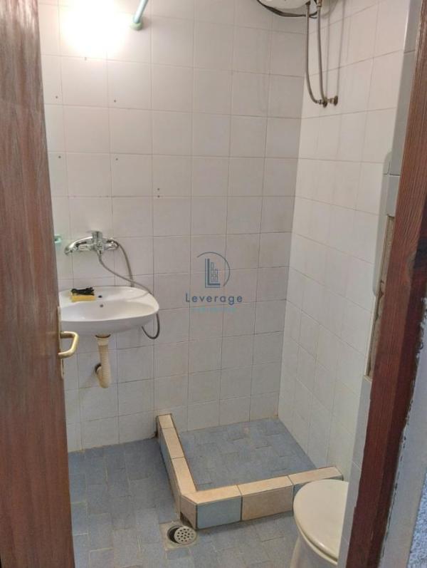 Slika 6 - Gavrila Principa, Dvosoban stan na prodaju, 33m2, 105.000€