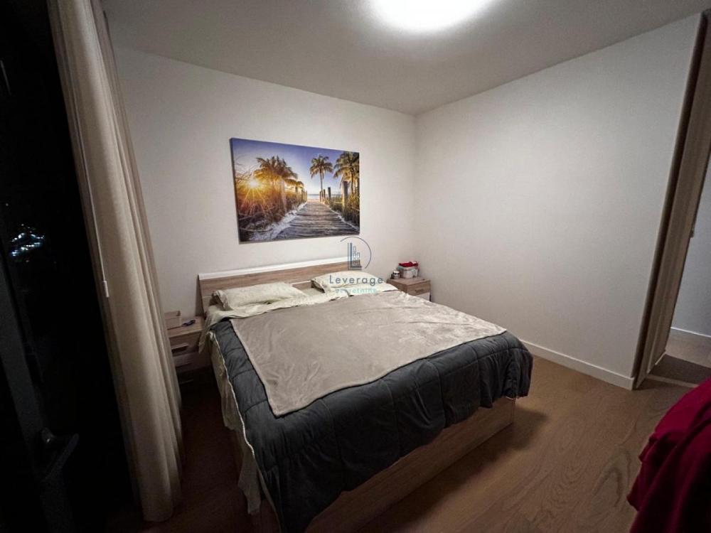 Slika 5 - Beograd na vodi, Četvorosoban stan na prodaju, 110m2, 498.000€