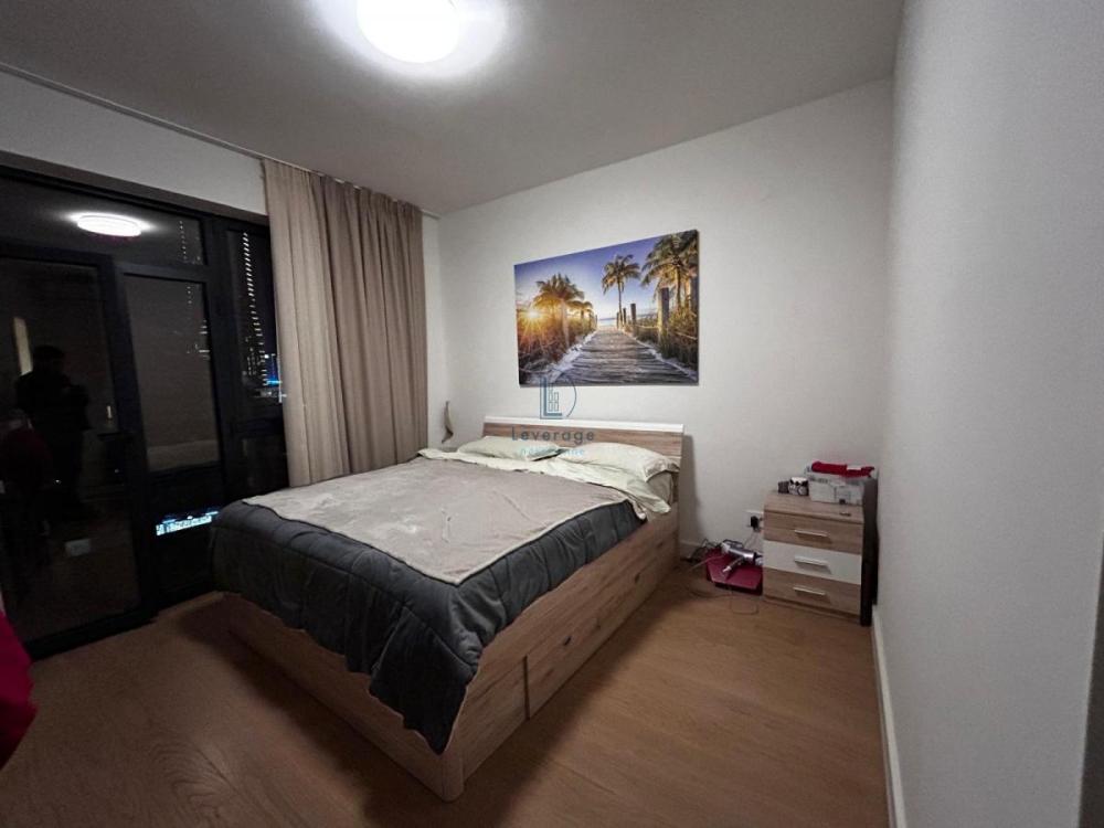 Slika 6 - Beograd na vodi, Četvorosoban stan na prodaju, 110m2, 498.000€
