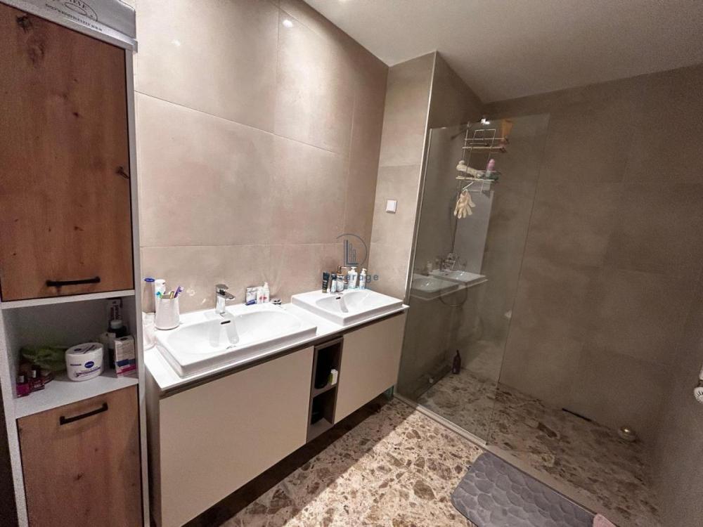 Slika 9 - Beograd na vodi, Četvorosoban stan na prodaju, 110m2, 498.000€