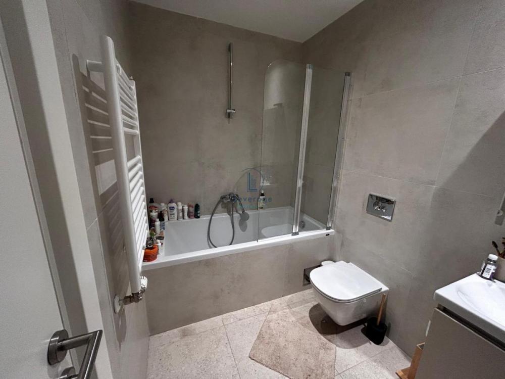 Slika 11 - Beograd na vodi, Četvorosoban stan na prodaju, 110m2, 498.000€