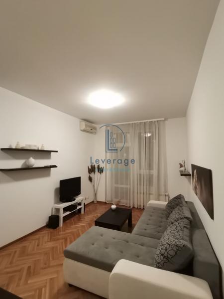 Glavna slika oglasa 374882