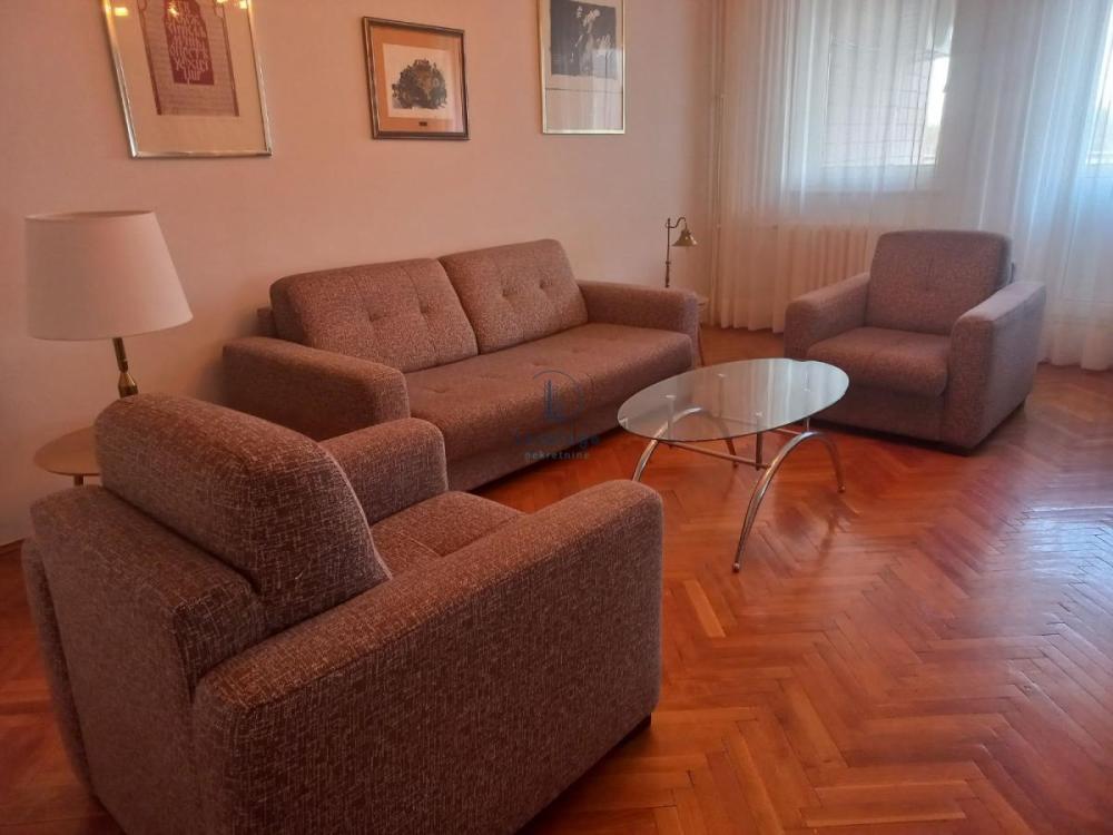 Glavna slika oglasa 374883