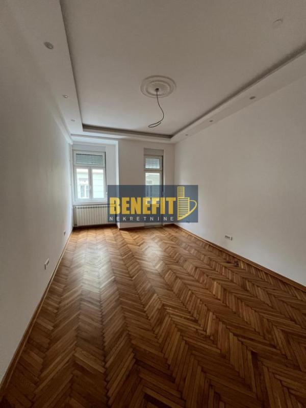 Slika 4 -  Lokal za izdavanje, 90m2, 1.300€