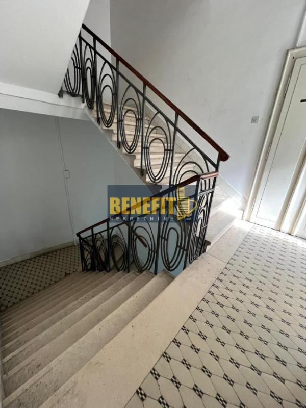 Slika 7 -  Lokal za izdavanje, 90m2, 1.300€