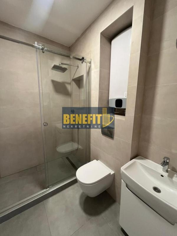 Slika 6 -  Lokal za izdavanje, 90m2, 1.300€