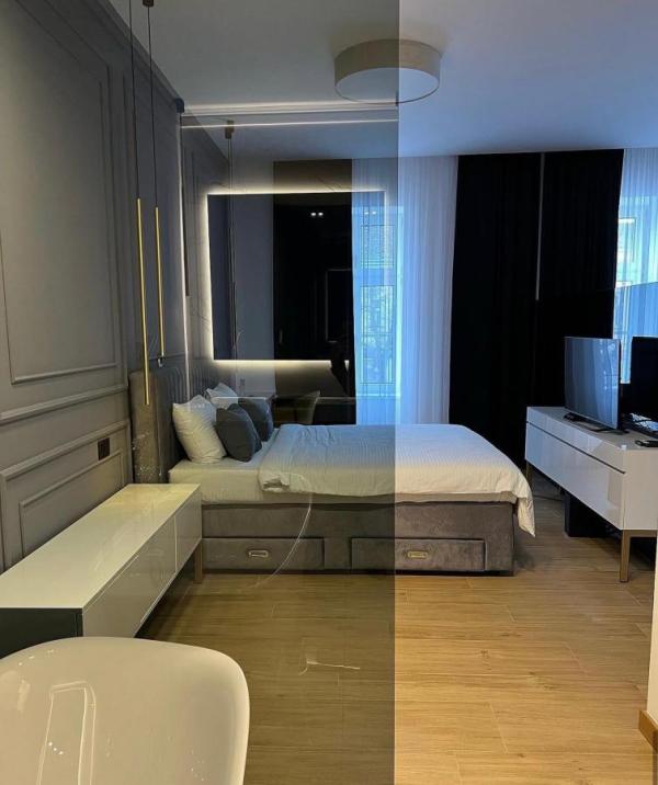 Glavna slika oglasa 374886