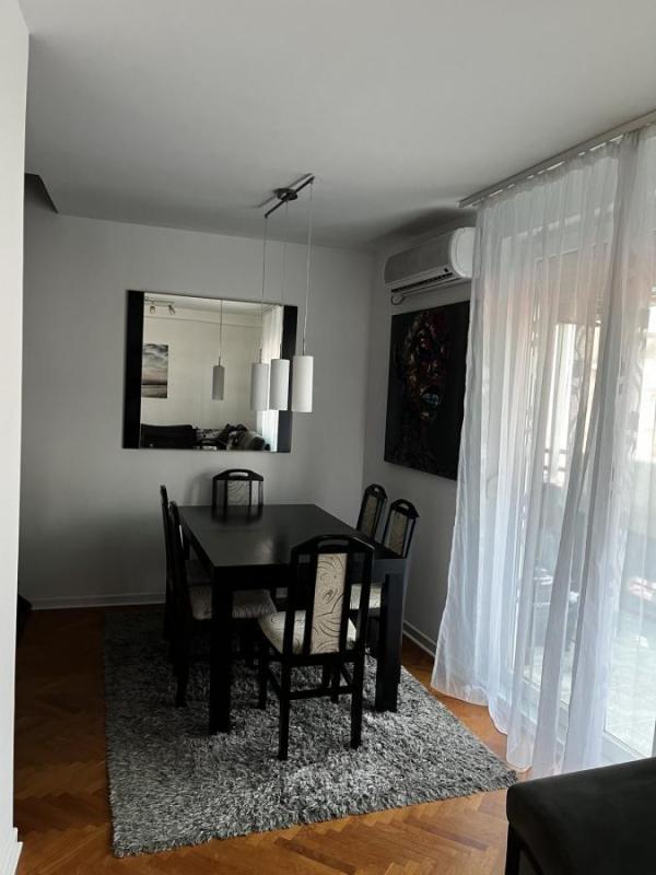 Glavna slika oglasa 374887