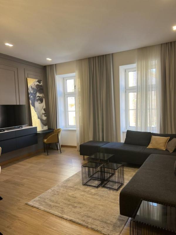 Glavna slika oglasa 374888