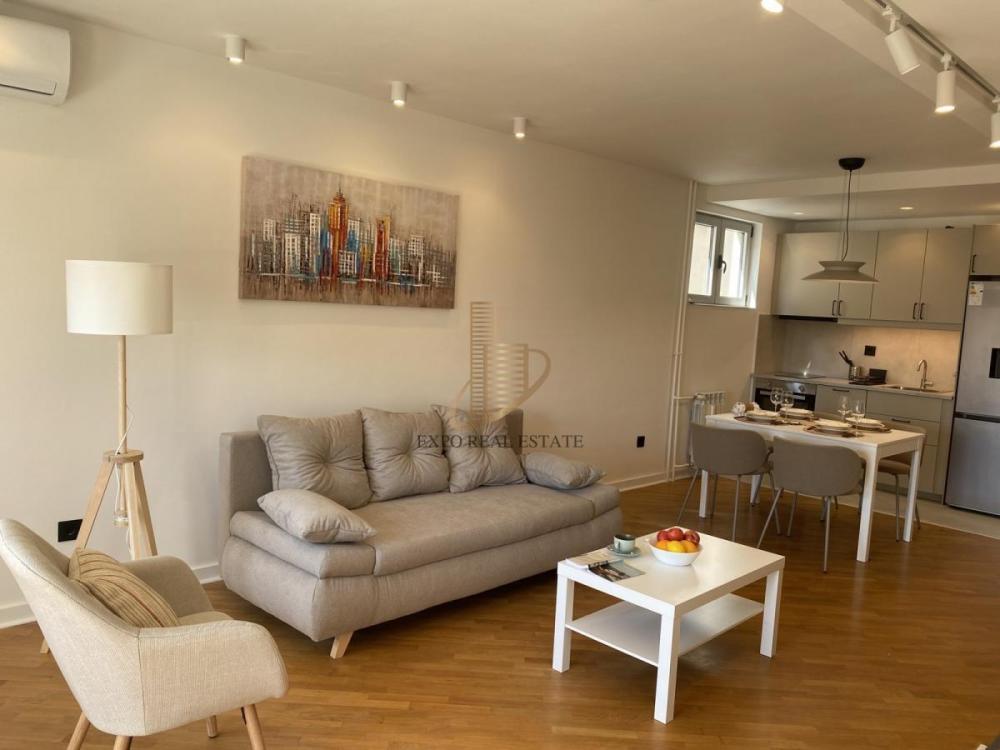 Glavna slika oglasa 374892