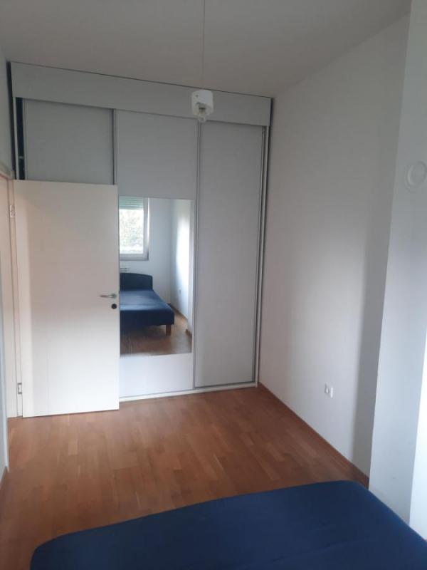 Slika 4 - Dvosoban stan za izdavanje, 41m2, 450€