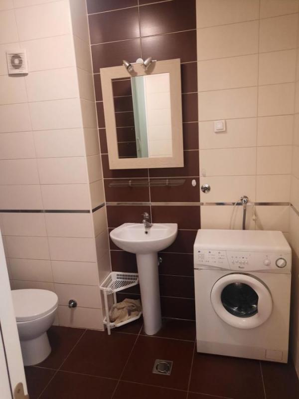 Slika 5 - Dvosoban stan za izdavanje, 41m2, 450€