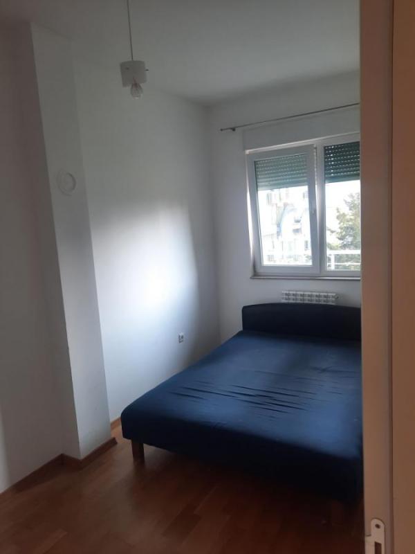 Slika 3 - Dvosoban stan za izdavanje, 41m2, 450€