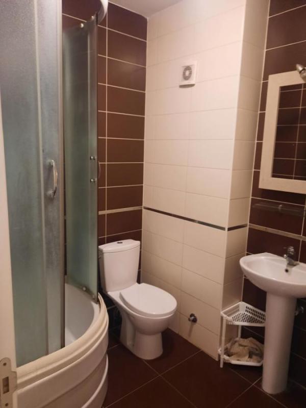 Slika 6 - Dvosoban stan za izdavanje, 41m2, 450€