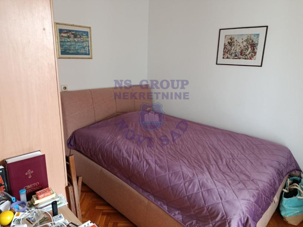 Slika 5 - Troiposoban stan na prodaju, 87m2, 193.640€