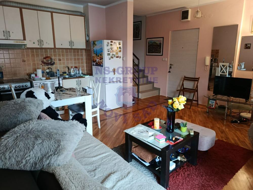 Slika 3 - Troiposoban stan na prodaju, 87m2, 193.640€