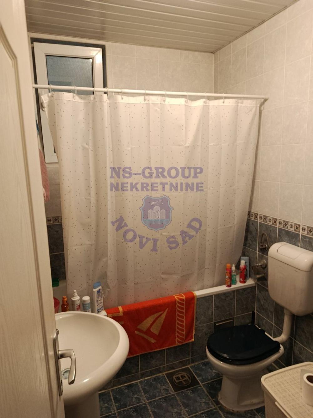 Slika 6 - Troiposoban stan na prodaju, 87m2, 193.640€