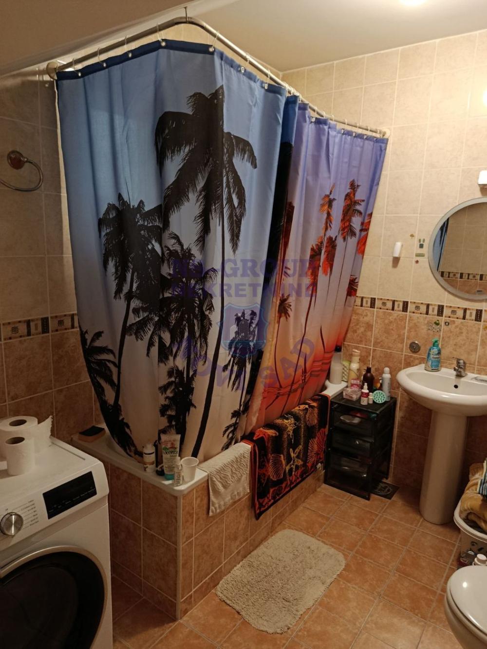 Slika 11 - Troiposoban stan na prodaju, 87m2, 193.640€