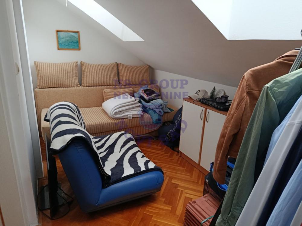 Slika 10 - Troiposoban stan na prodaju, 87m2, 193.640€