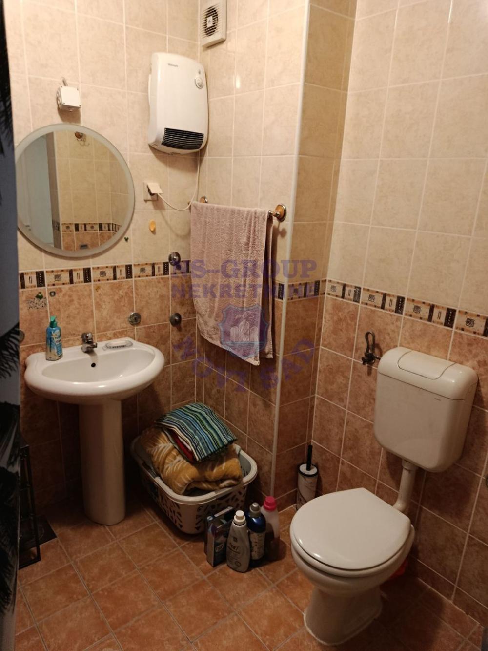 Slika 9 - Troiposoban stan na prodaju, 87m2, 193.640€