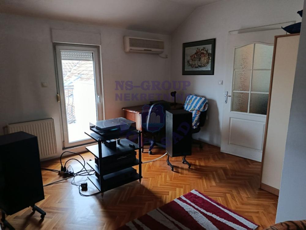 Slika 8 - Troiposoban stan na prodaju, 87m2, 193.640€