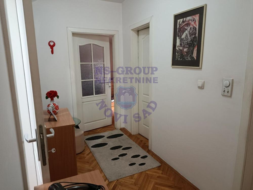 Slika 7 - Troiposoban stan na prodaju, 87m2, 193.640€