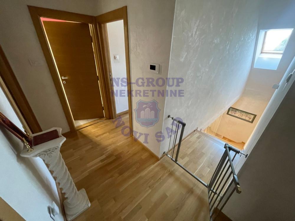 Slika 6 - Četvorosoban stan na prodaju, 111m2, 285.830€