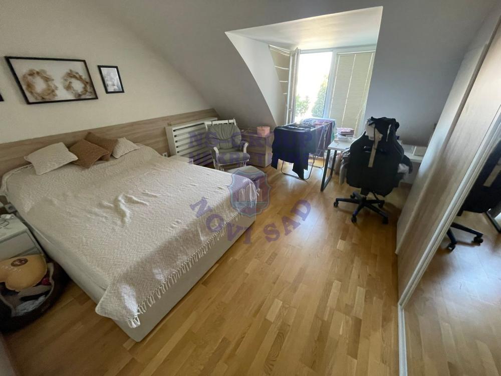 Slika 5 - Četvorosoban stan na prodaju, 111m2, 285.830€