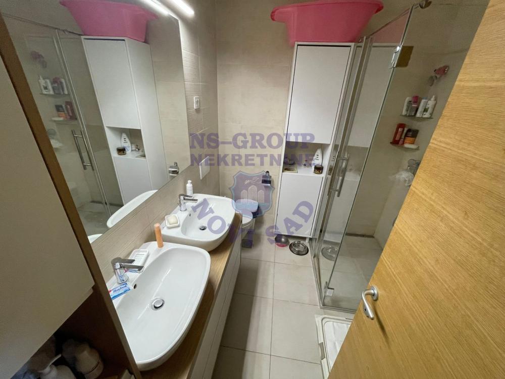 Slika 4 - Četvorosoban stan na prodaju, 111m2, 285.830€