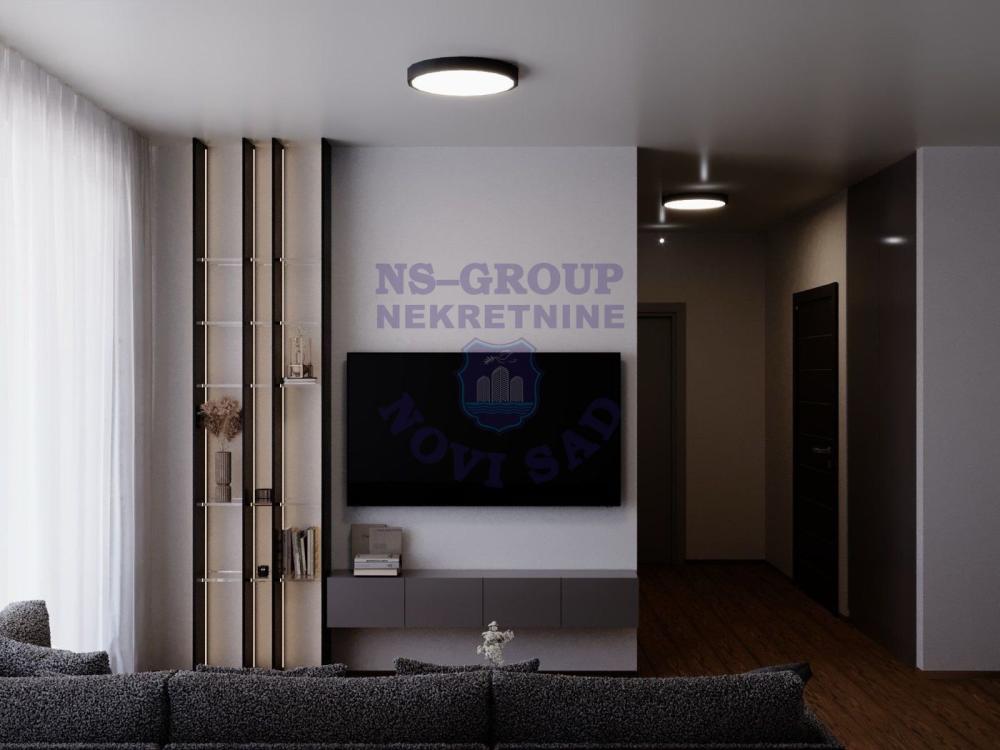 Slika 7 - Trosoban stan na prodaju, 62m2, 196.320€