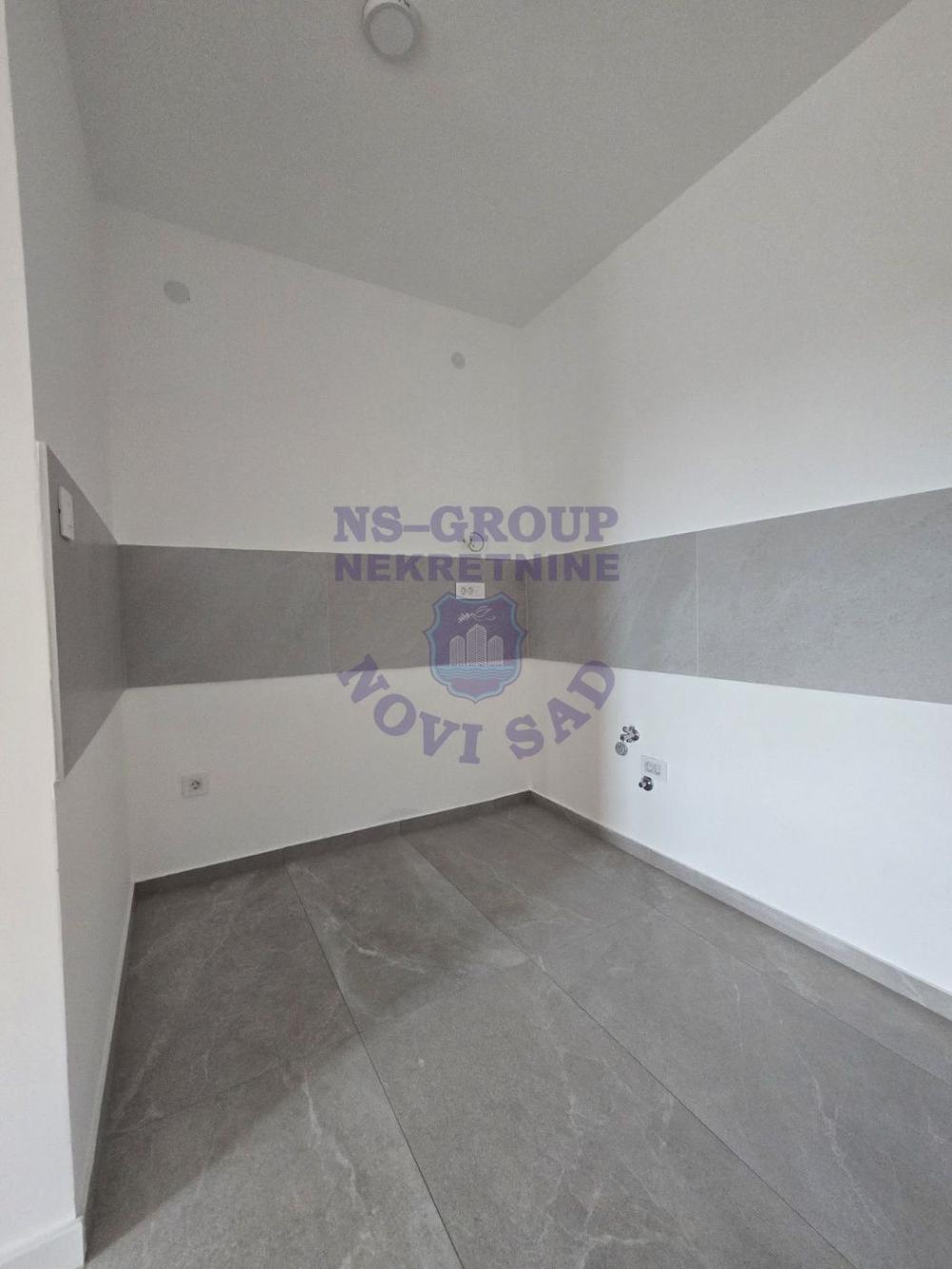 Slika 4 - Trosoban stan na prodaju, 62m2, 196.320€