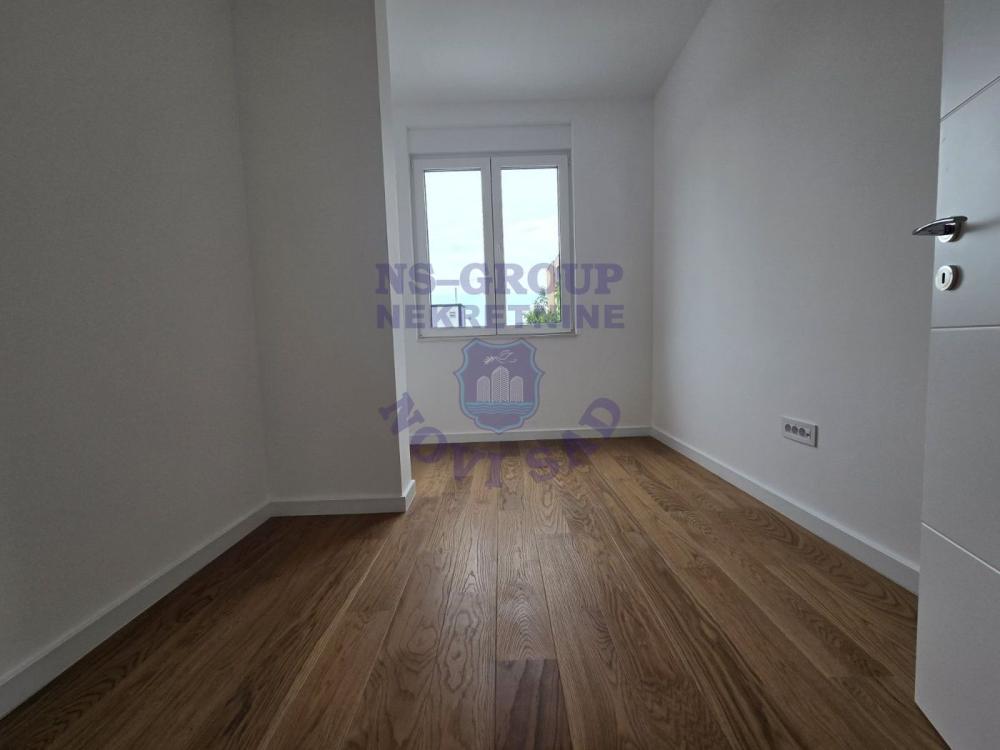 Slika 9 - Trosoban stan na prodaju, 62m2, 196.320€