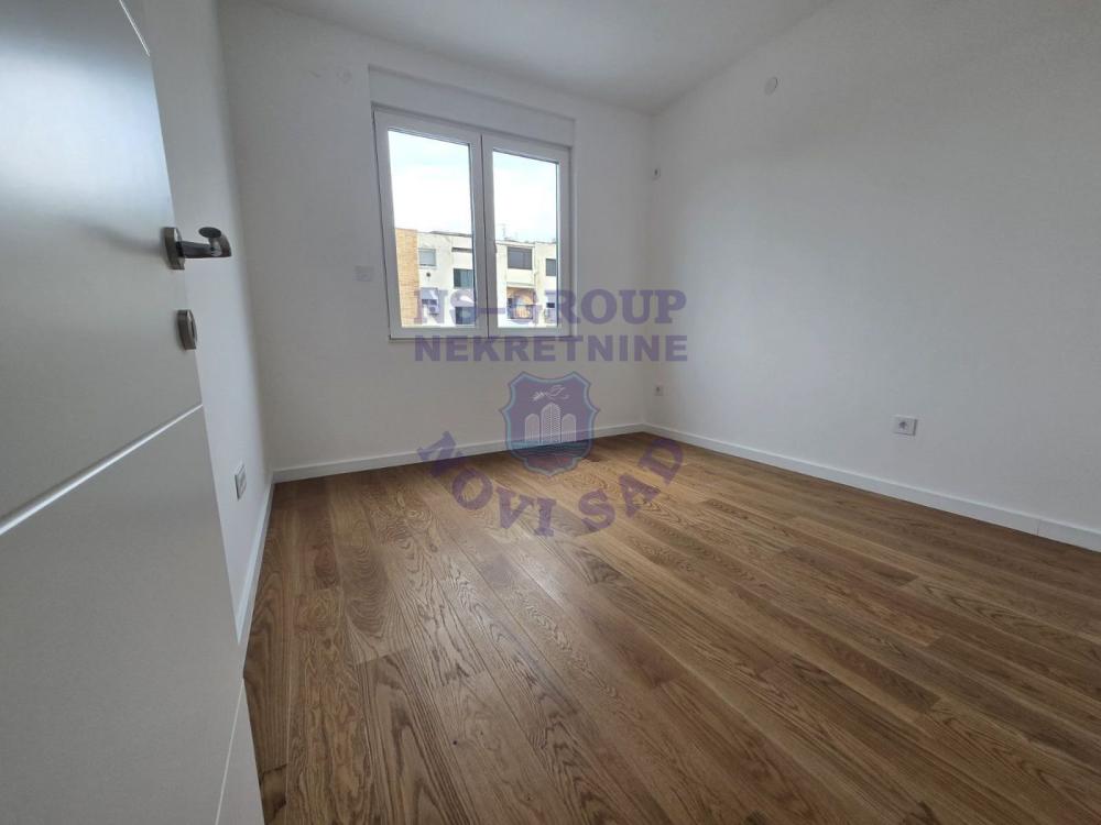 Slika 8 - Trosoban stan na prodaju, 62m2, 196.320€