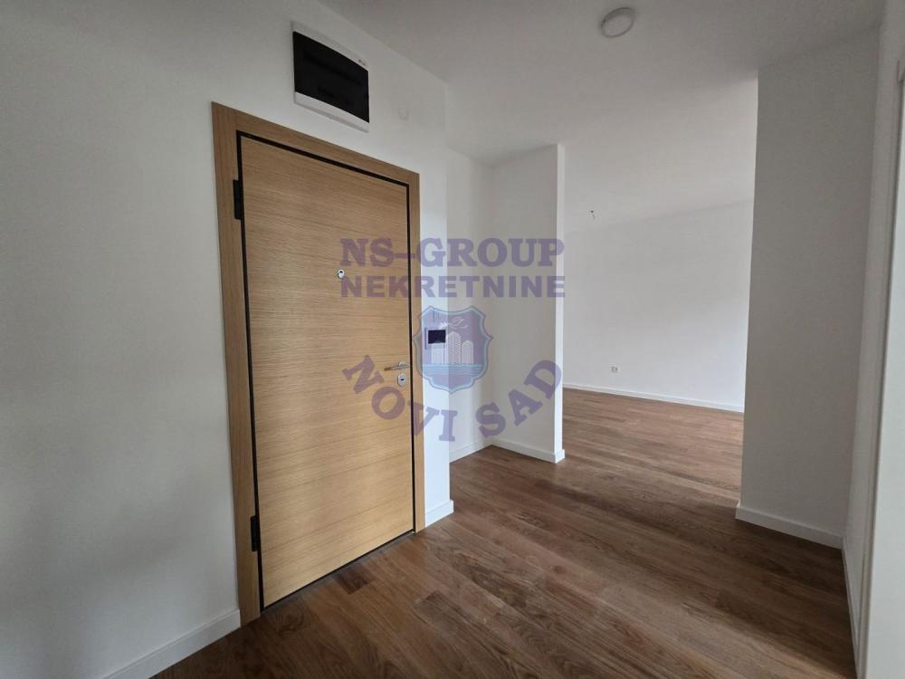 Slika 11 - Trosoban stan na prodaju, 62m2, 196.320€