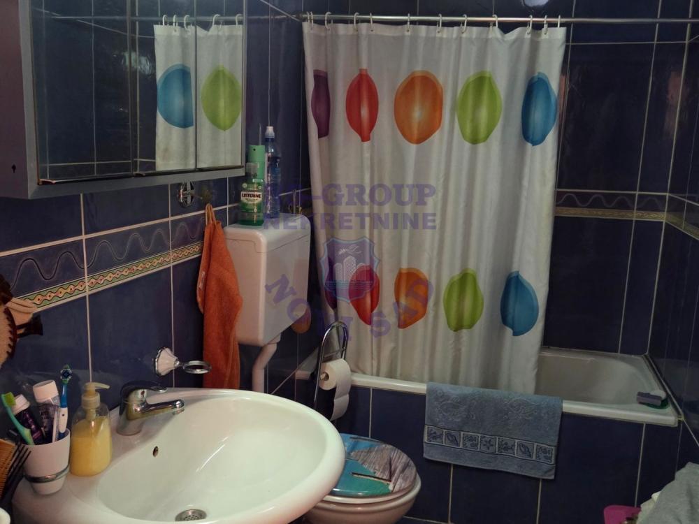 Slika 8 - Dvosoban stan na prodaju, 47m2, 126.180€