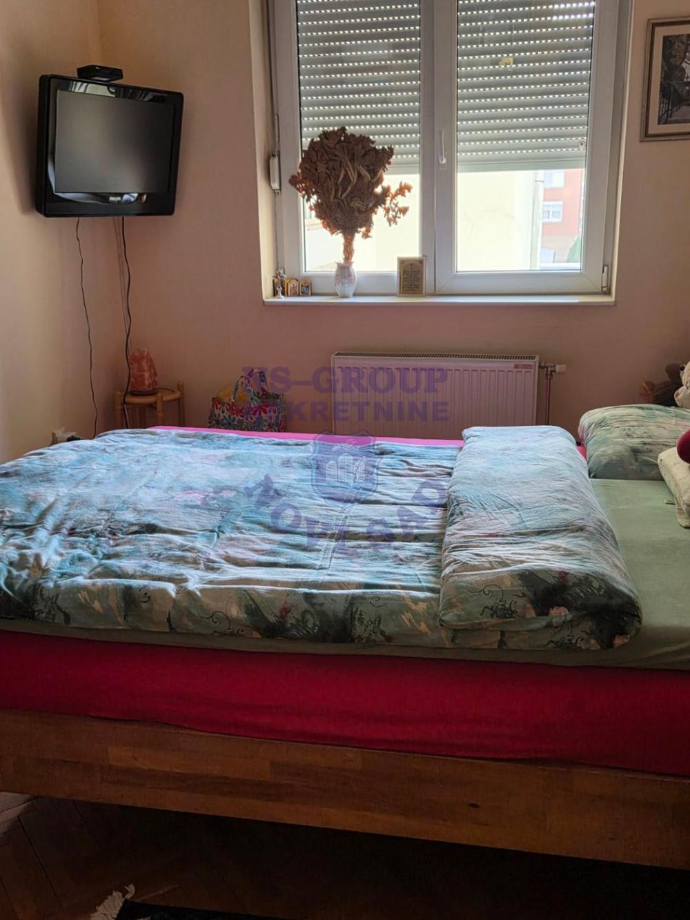 Slika 7 - Dvosoban stan na prodaju, 47m2, 126.180€