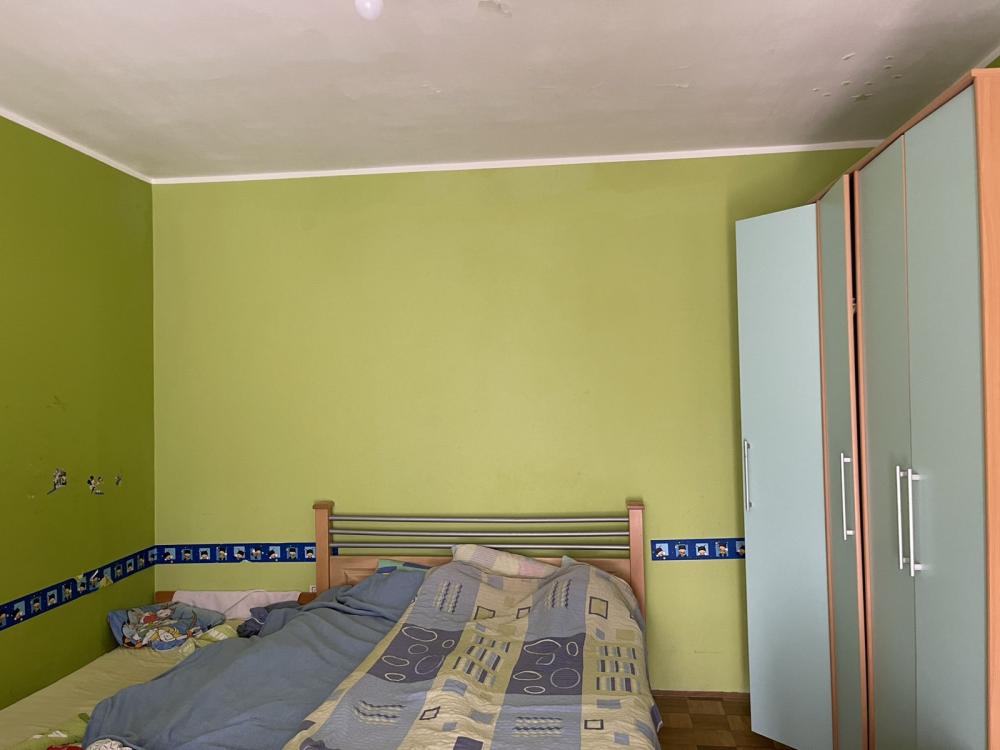 Slika 5 - Dvosoban stan na prodaju, 58m2, 169.000€