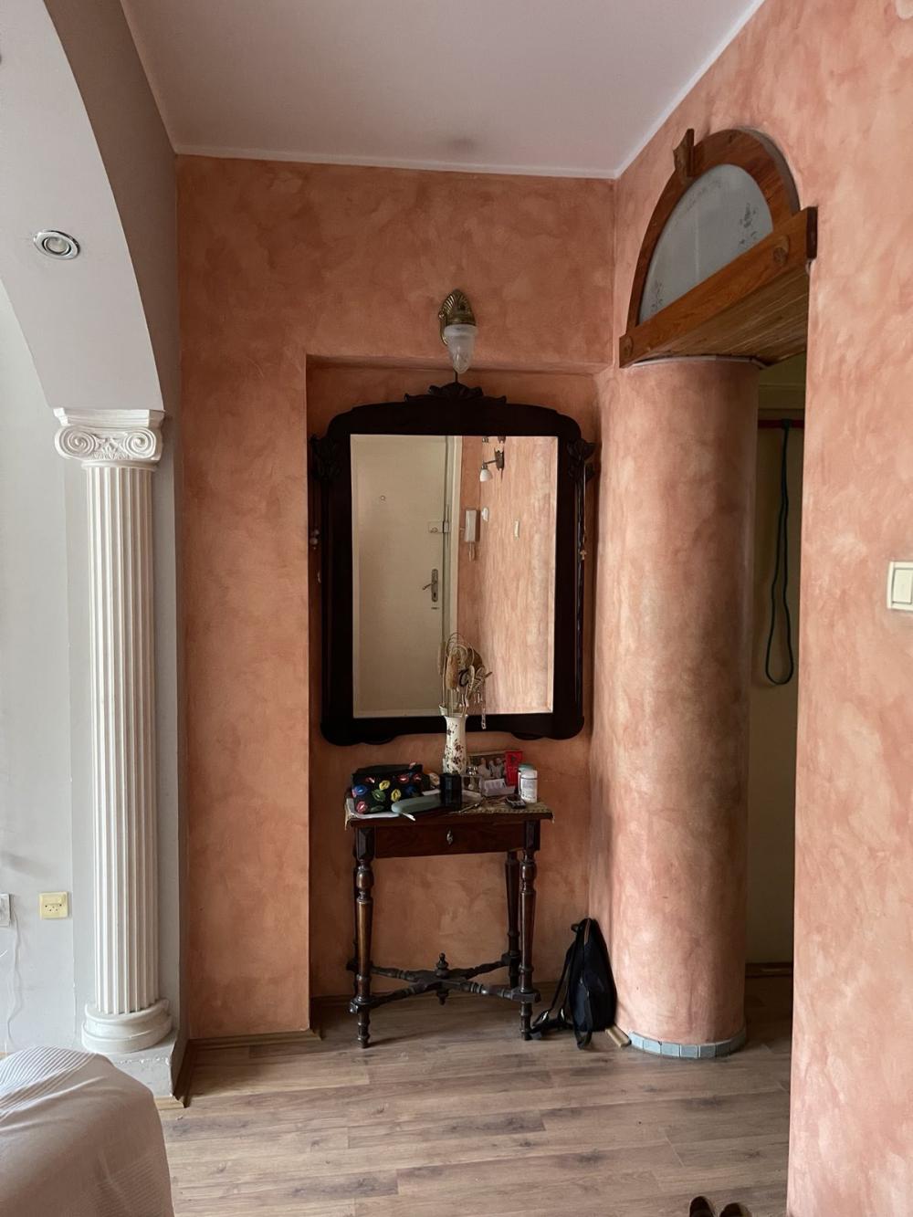 Slika 2 - Dvosoban stan na prodaju, 58m2, 169.000€