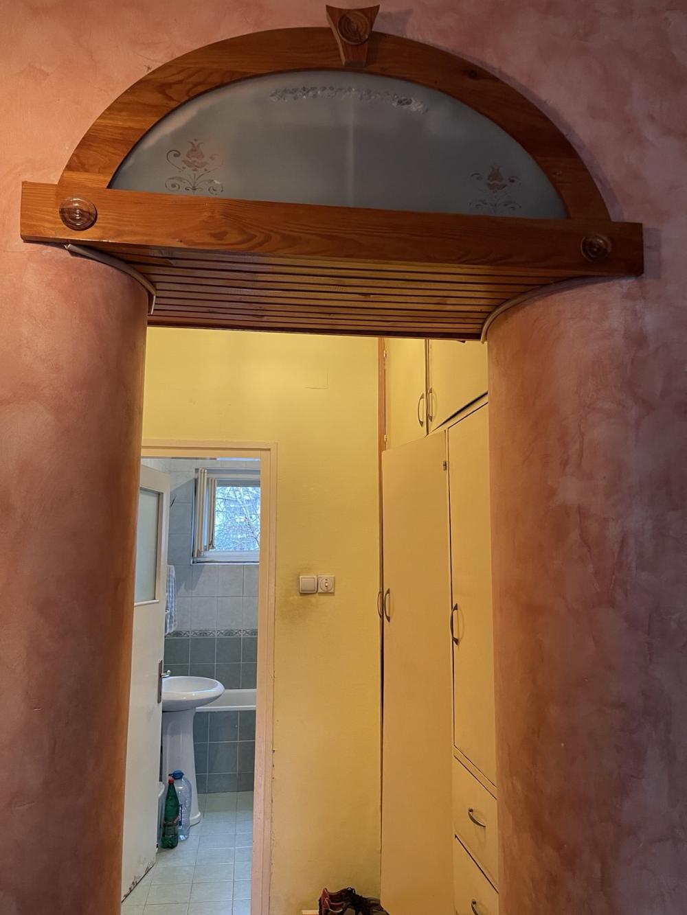 Slika 9 - Dvosoban stan na prodaju, 58m2, 169.000€