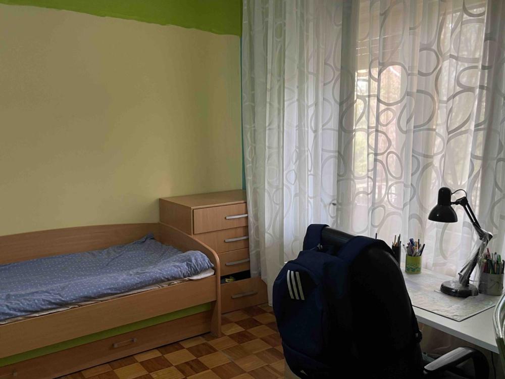 Slika 7 - Dvosoban stan na prodaju, 58m2, 169.000€