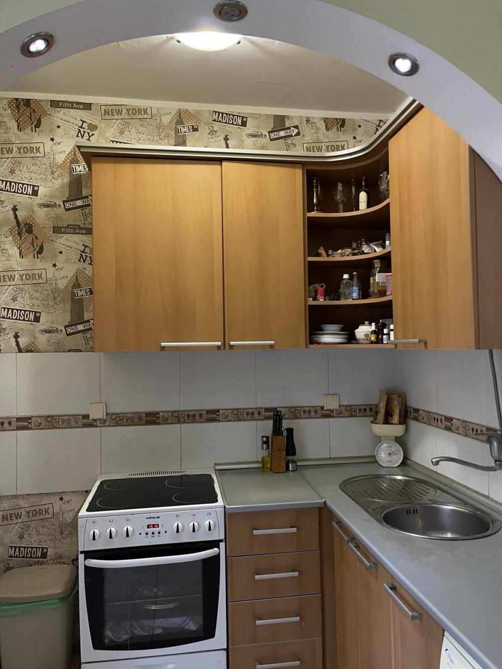 Slika 4 - Dvosoban stan na prodaju, 58m2, 169.000€