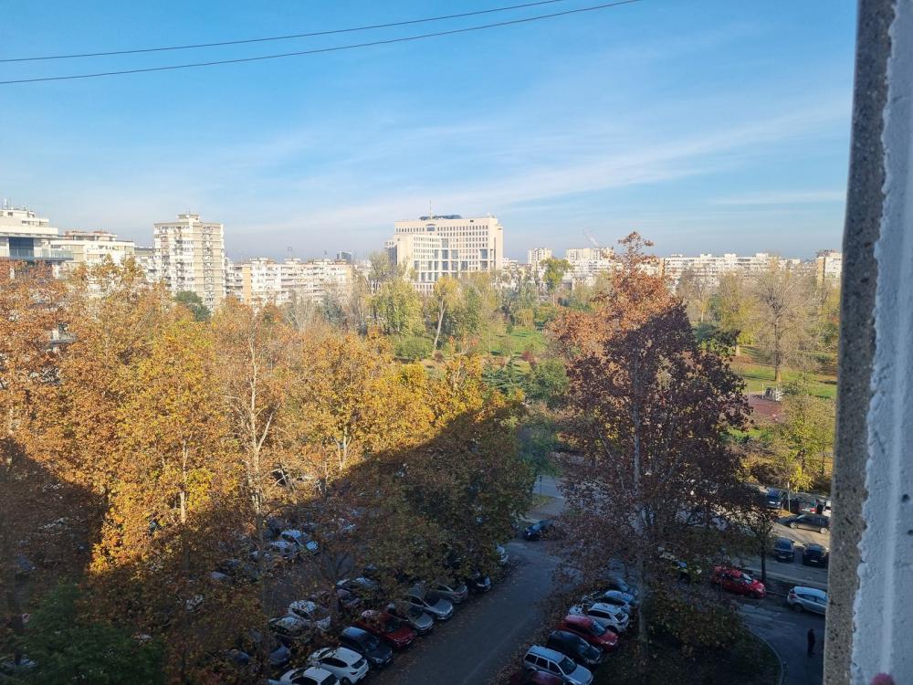 Slika 11 - Dvoiposoban stan na prodaju, 66m2, 175.100€