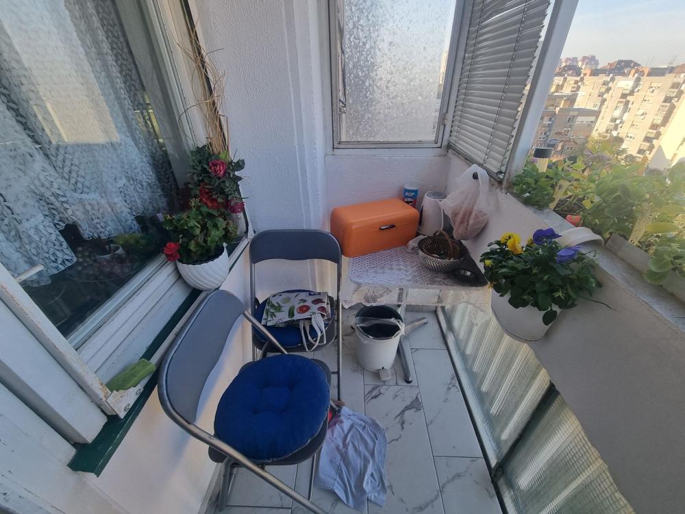 Slika 7 - Dvoiposoban stan na prodaju, 66m2, 175.100€