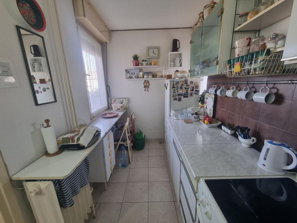 Slika 8 - Dvoiposoban stan na prodaju, 66m2, 175.100€