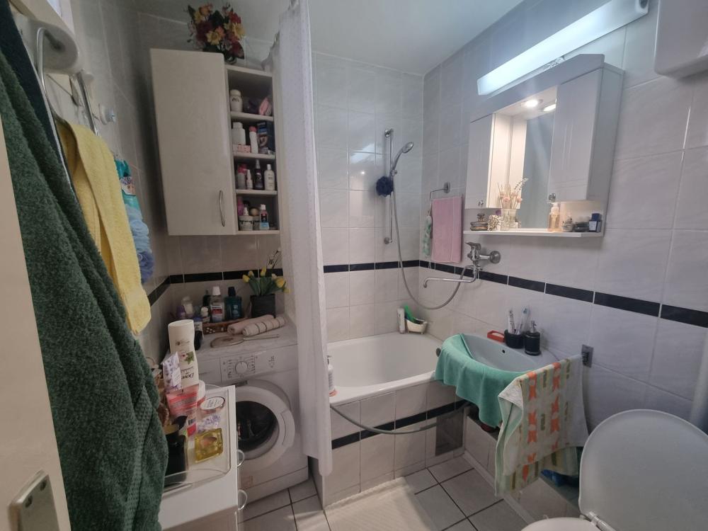 Slika 6 - Dvoiposoban stan na prodaju, 66m2, 175.100€