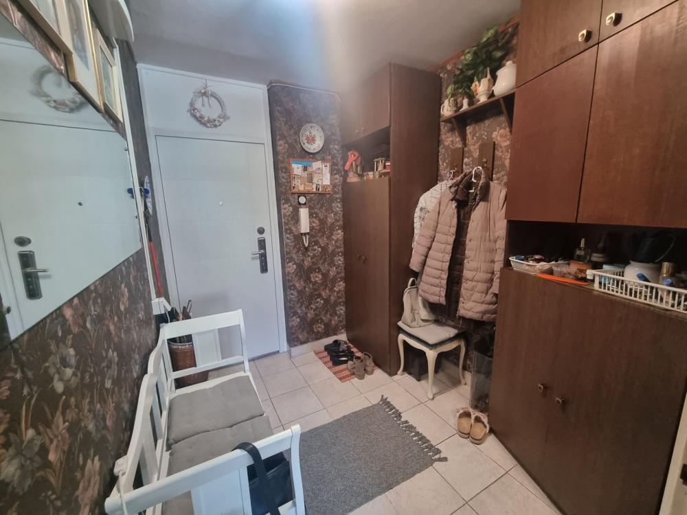 Slika 3 - Dvoiposoban stan na prodaju, 66m2, 175.100€
