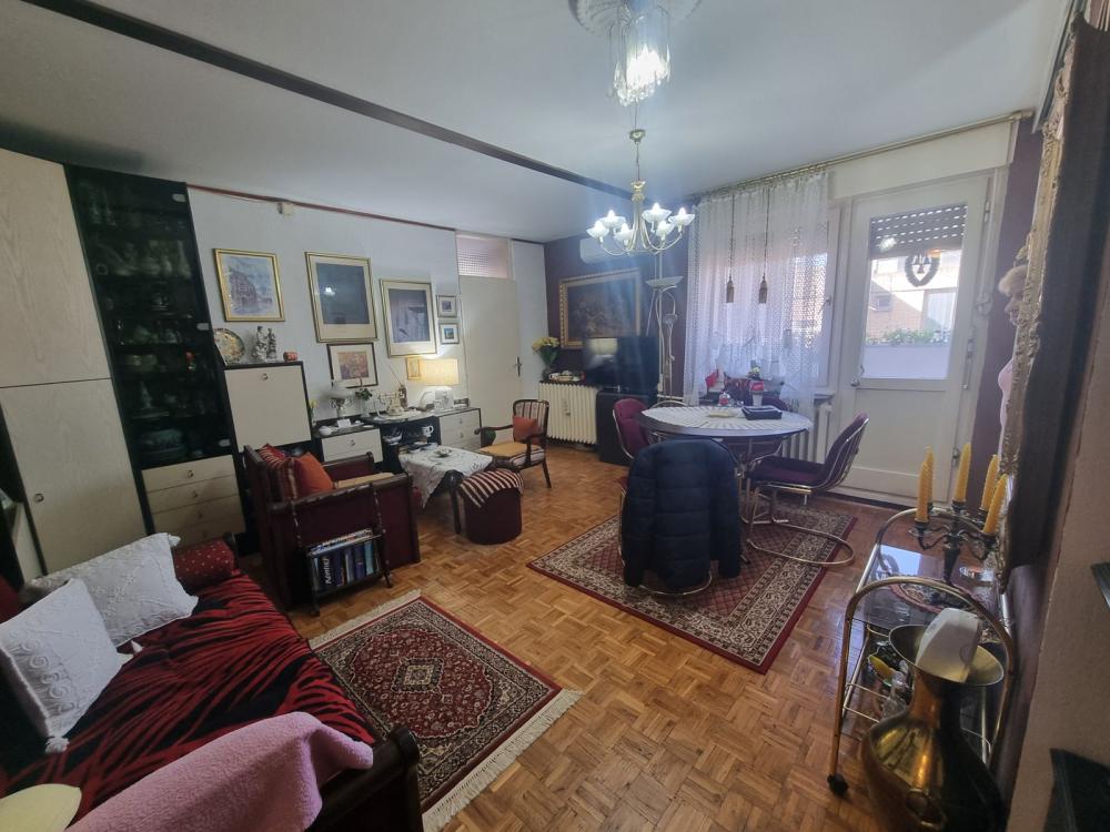 Glavna slika oglasa 374904