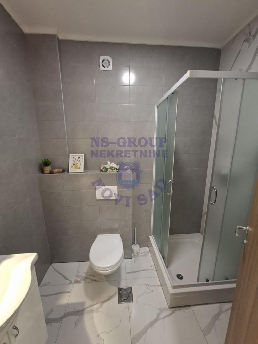 Slika 7 - Jednosoban stan na prodaju, 23m2, 64.890€