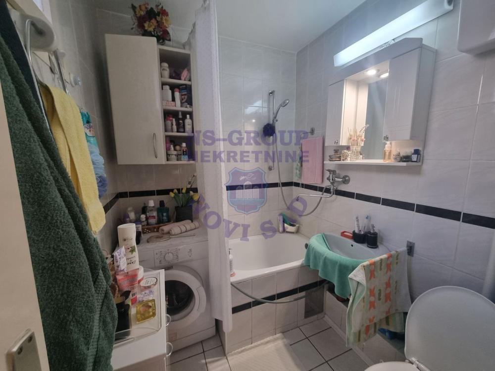 Slika 10 - Dvoiposoban stan na prodaju, 66m2, 175.100€