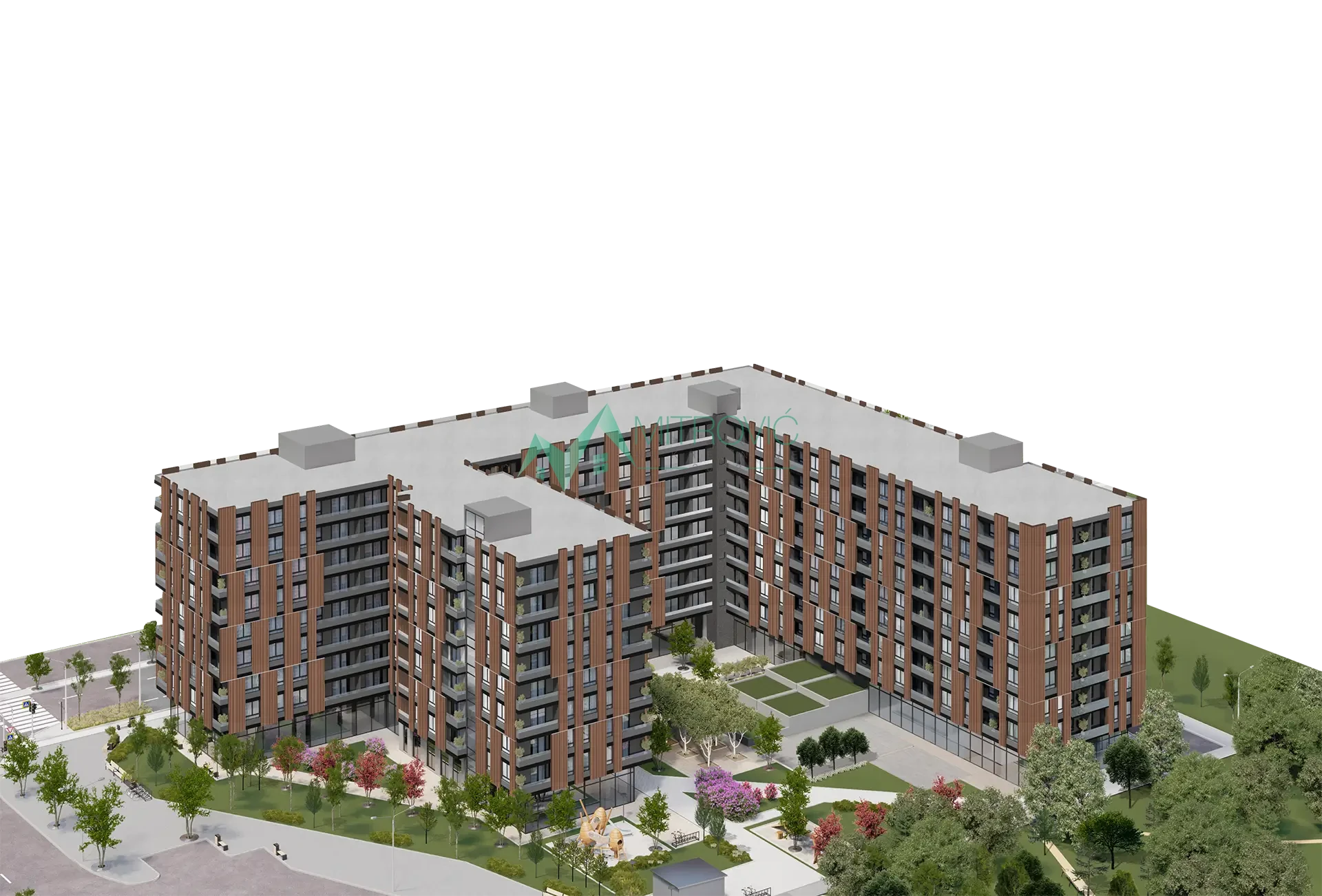 Glavna slika oglasa 374910